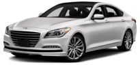 2015 Hyundai Genesis 4dr AWD Sedan_101